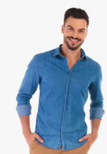 ویدیو معرفی شلوار
