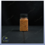 بطری ادویه مک کارتی ۵۰ گرمی