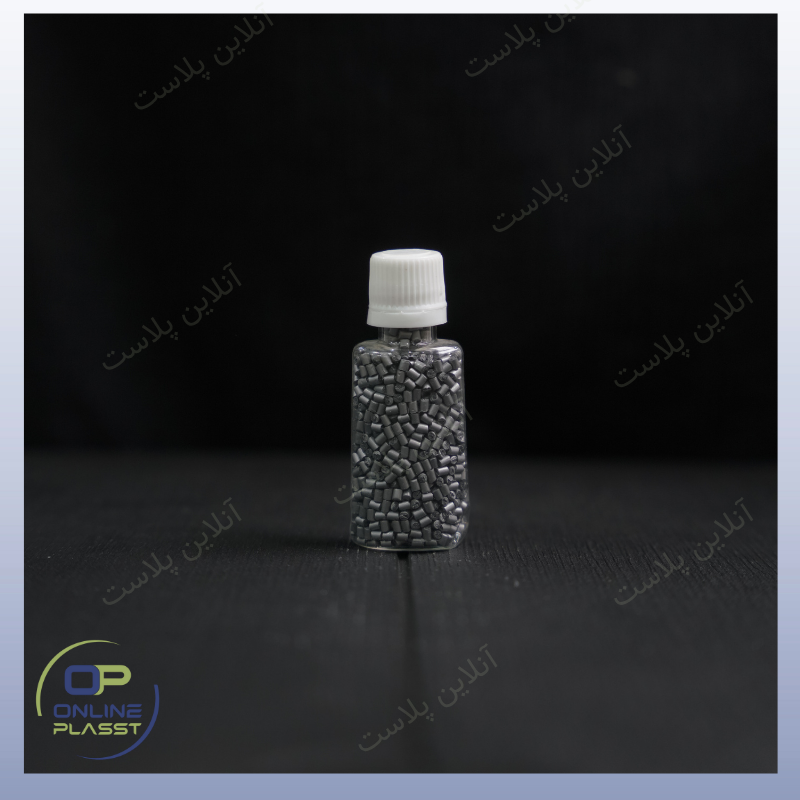 بطری ۲۰ سی سی بطری ۲۰ سی سی
