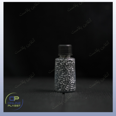 بطری ۳۰ سی سی