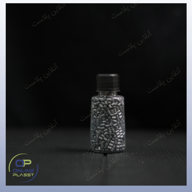 بطری ۳۰ سی سی بطری ۳۰ سی سی