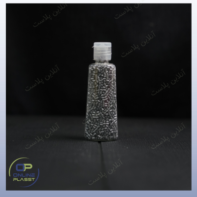 بطری ۶۰ سی سی