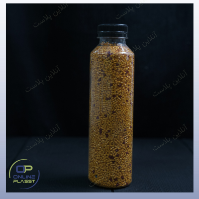 جار استوانه ۵۰۰ سی سی