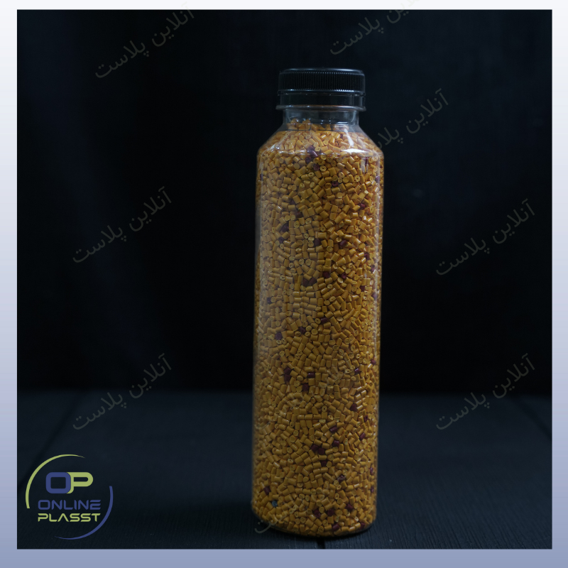 جار استوانه ۵۰۰ سی سی جار استوانه ۵۰۰ سی سی