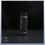 جار استوانه ۸۰ سی سی
