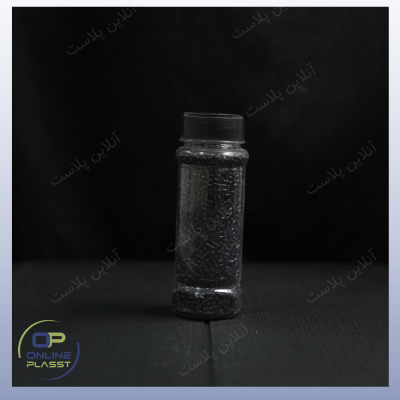 جار استوانه ۸۰ سی سی
