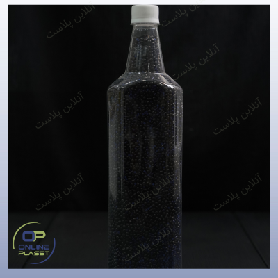 جار الماس ۱ لیتری