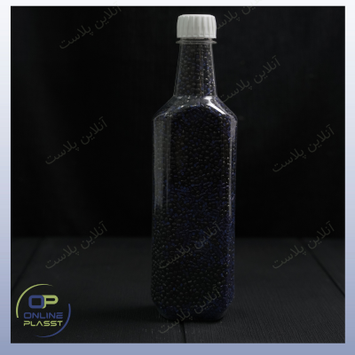 جار الماس ۵۰۰ سی سی