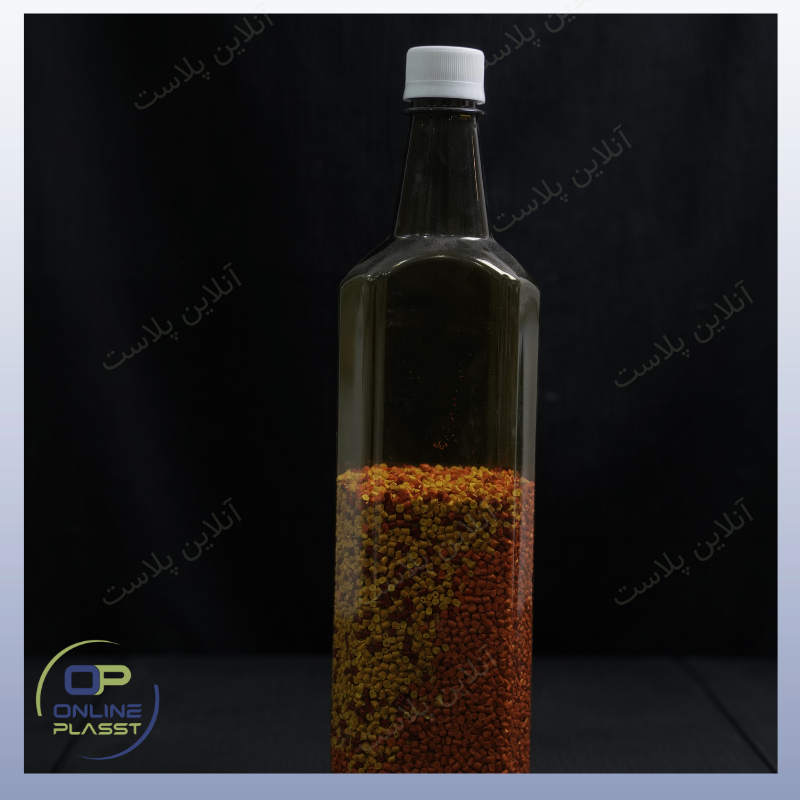 جار الماس ۷۵۰ سی سی جار الماس ۷۵۰ سی سی