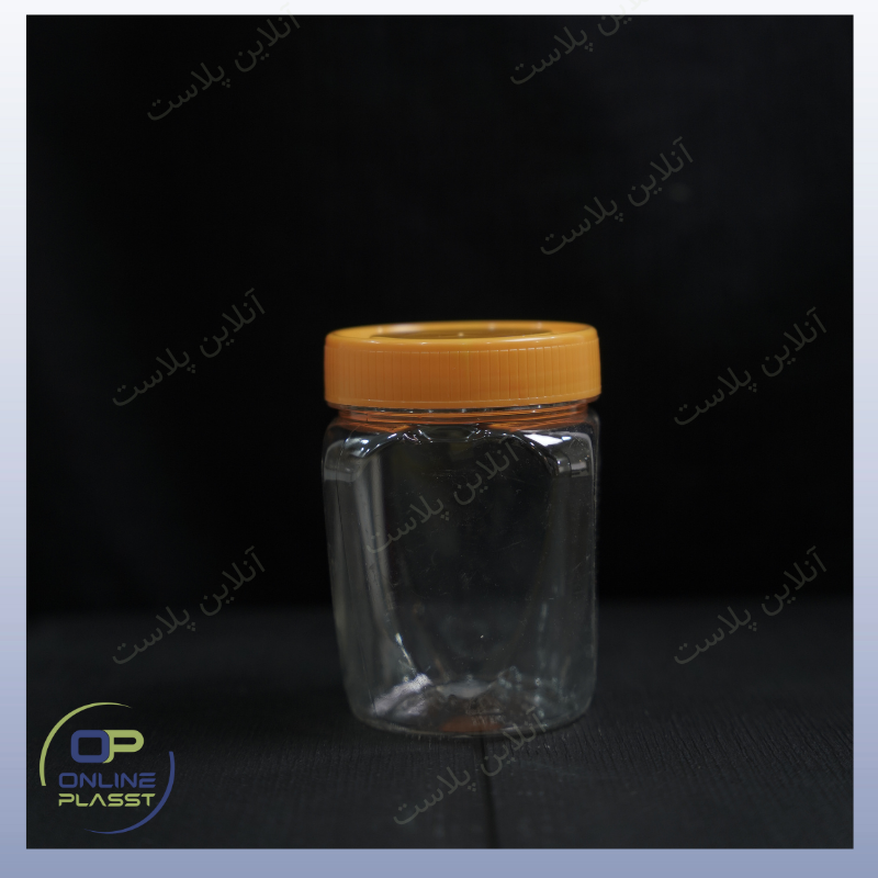جار زنبورداران ۱۰۰۰ گرمی جار زنبورداران ۱۰۰۰ گرمی