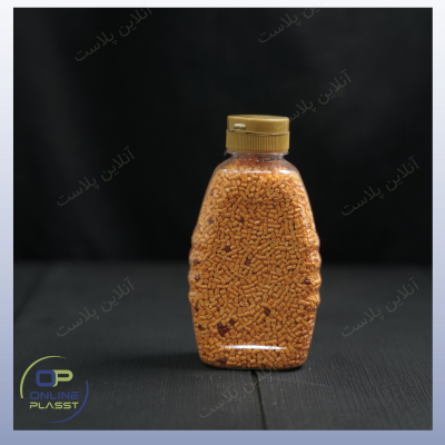 جار عسل ۲۵۰ سی سی