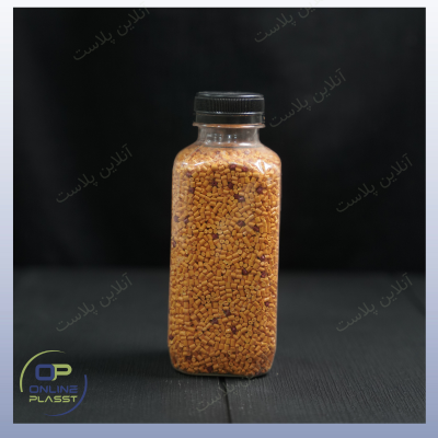 جار کافی شاپی ۴۵۰ سی سی