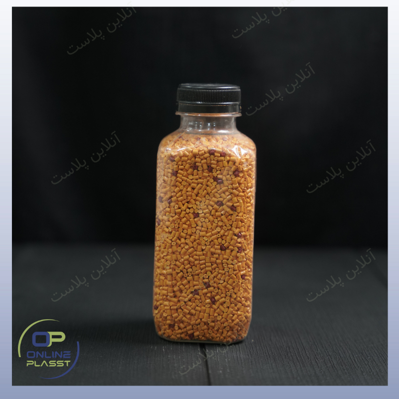 جار کافی شاپی ۴۵۰ سی سی جار کافی شاپی ۴۵۰ سی سی
