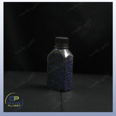 جار کتابی ۱۲۰ سی سی