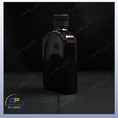 جار کتابی ۲۵۰ سی سی