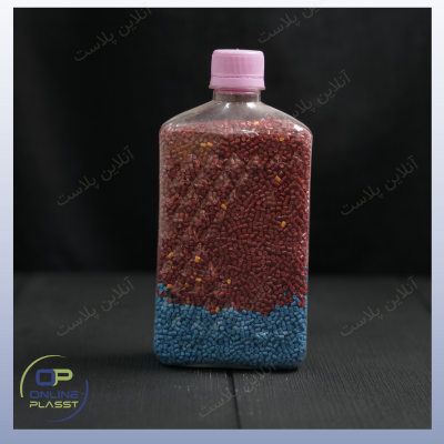 جار کتابی ۵۰۰ سی سی