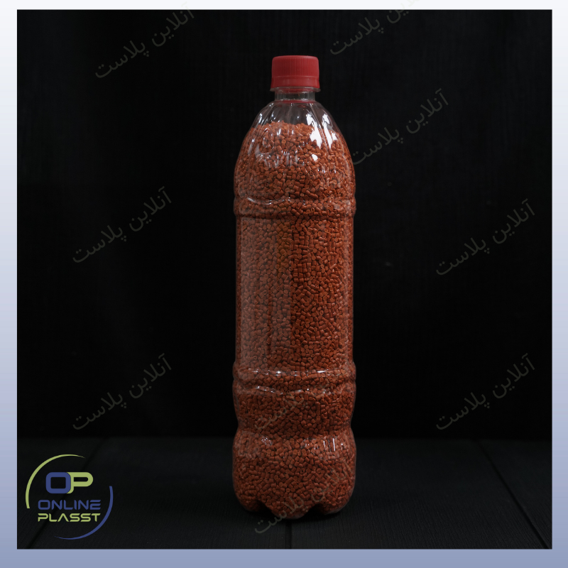 جار یک لیتری روغن زیتون جار یک لیتری روغن زیتون