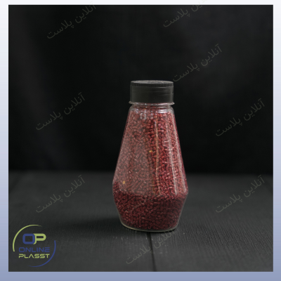 جار ۱۵۰ گرمی دیاموند