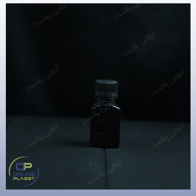 جار ۶۰ سی سی
