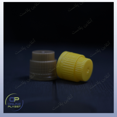 درب آرام ریز