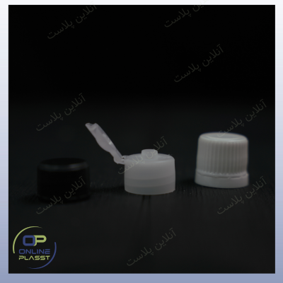 درب دهانه ۱۸ ساده و شامپویی