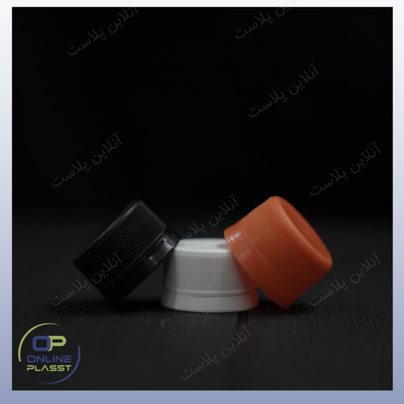درب دهانه ۲۸ و ۳۸