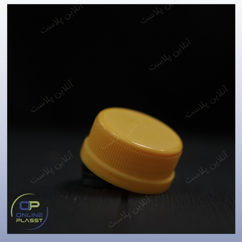 درب دهانه ۴۵