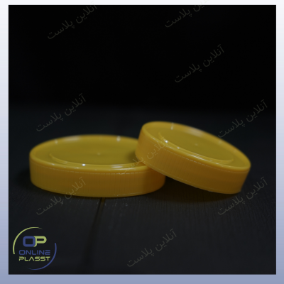 درب دهانه ۷۰ رنگی