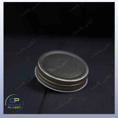 درب دهانه ۷۰ فلزی