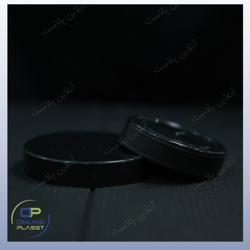 درب دهانه ۹۰ تیره