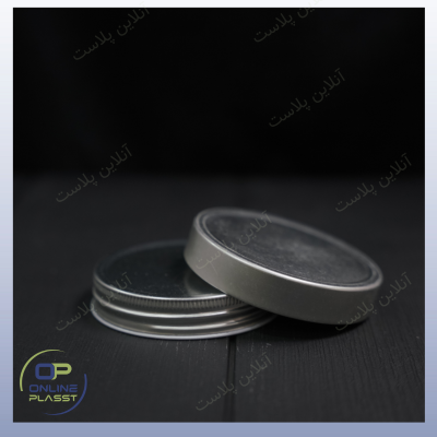 درب دهانه ۹۰ فلزی